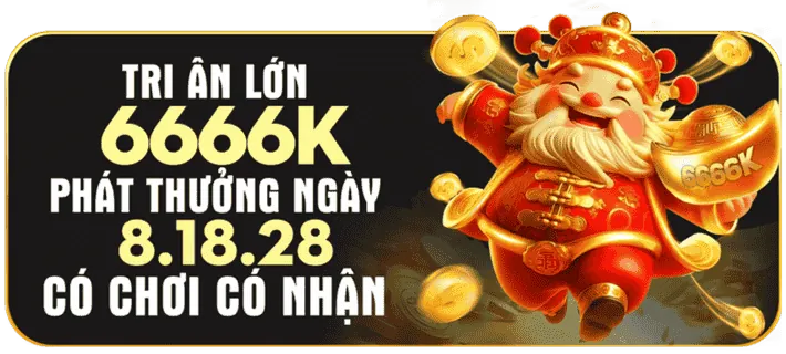 Thưởng nạp lại cho thành viên trung thành