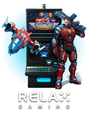 Biểu tượng bảo mật ứng dụng keo nha cai 5. com