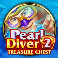 Hỗ trợ trực tuyến 24/7 của keo nha cai 5. com