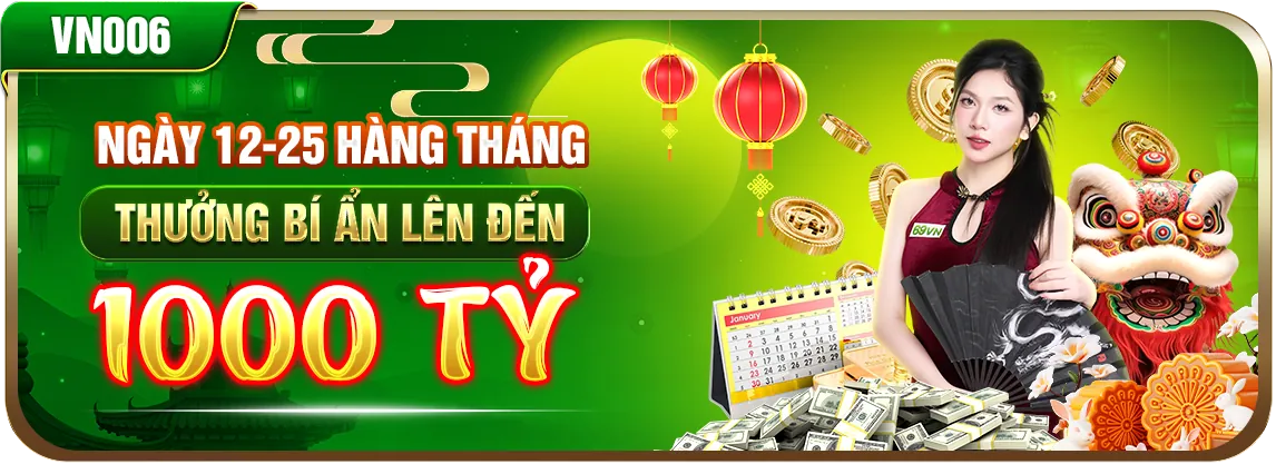 Tin tức keo nha cai 5. com, cá cược thể thao và casino trực tuyến