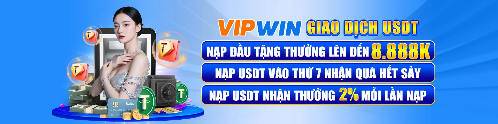 Tổng quan các phương thức thanh toán an toàn tại keo nha cai 5. com