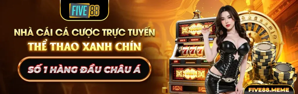 Công nghệ đổi mới trong cá cược trực tuyến