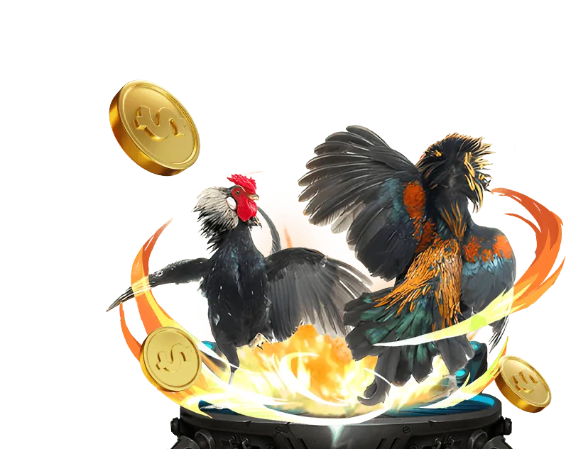 Trò chơi Slot cổ điển với biểu tượng trái cây