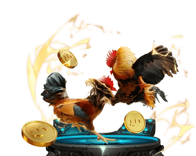 Trò chơi Video Slot với chủ đề phiêu lưu