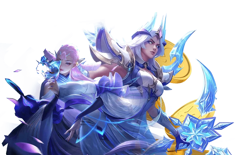 Trò chơi Slot Jackpot lũy tiến với số tiền thưởng khổng lồ