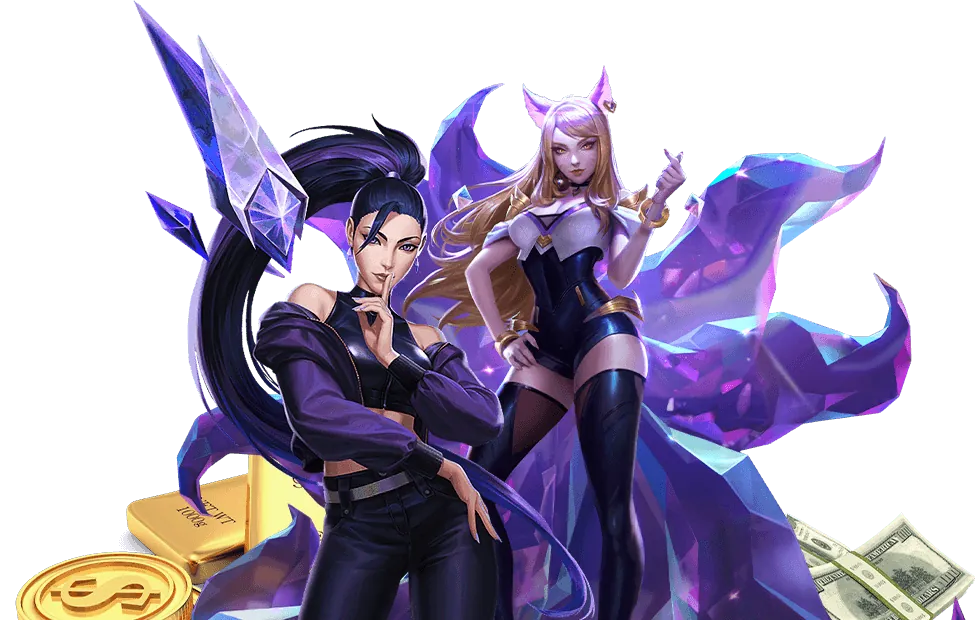 Giới thiệu bạn bè nhận hoa hồng