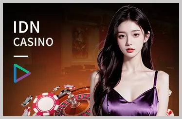 Nổ Hũ (Slot Games) tại keo nha cai 5. com