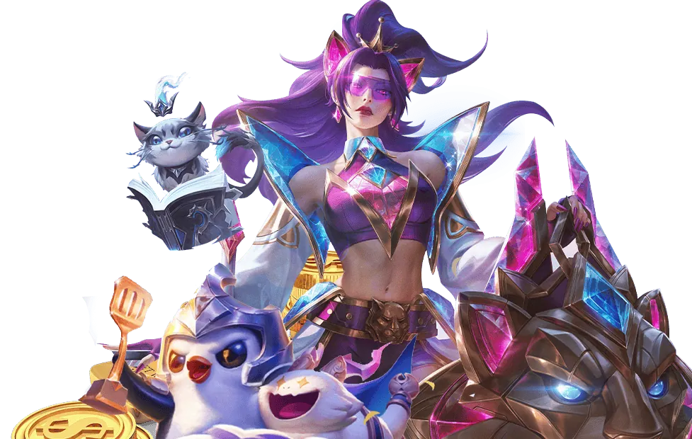 Thưởng nạp tiền bắn cá hàng ngày