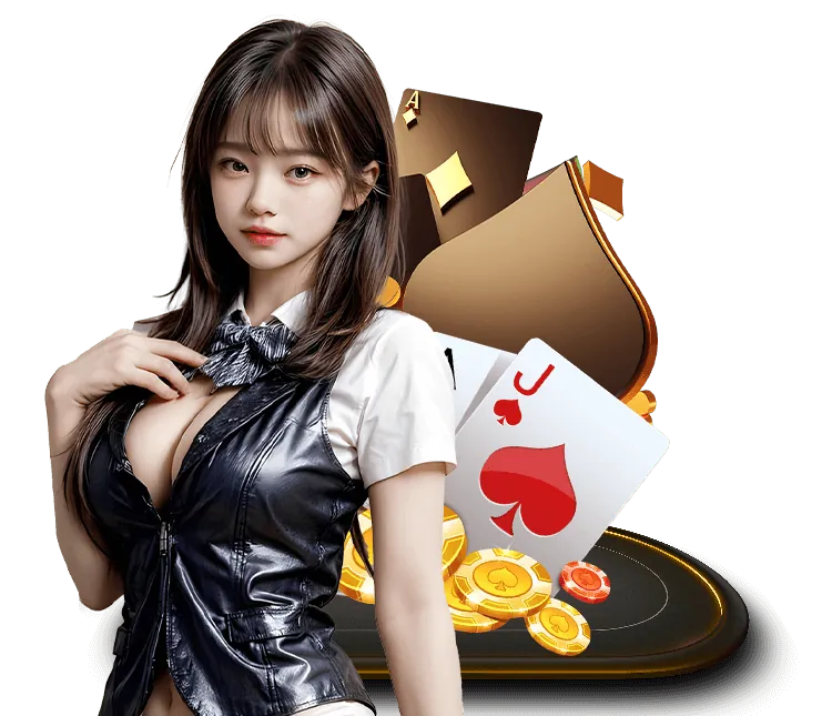 Hoàn trả thể thao và casino